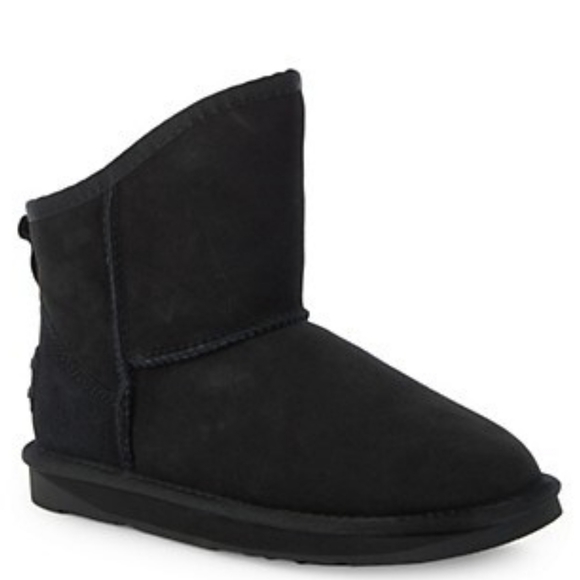 Australia Luxe Collective Cozy Extra Short #114 - Picture 4 of 8